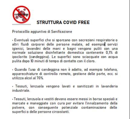 Central Low Cost Torino Eksteriør bilde